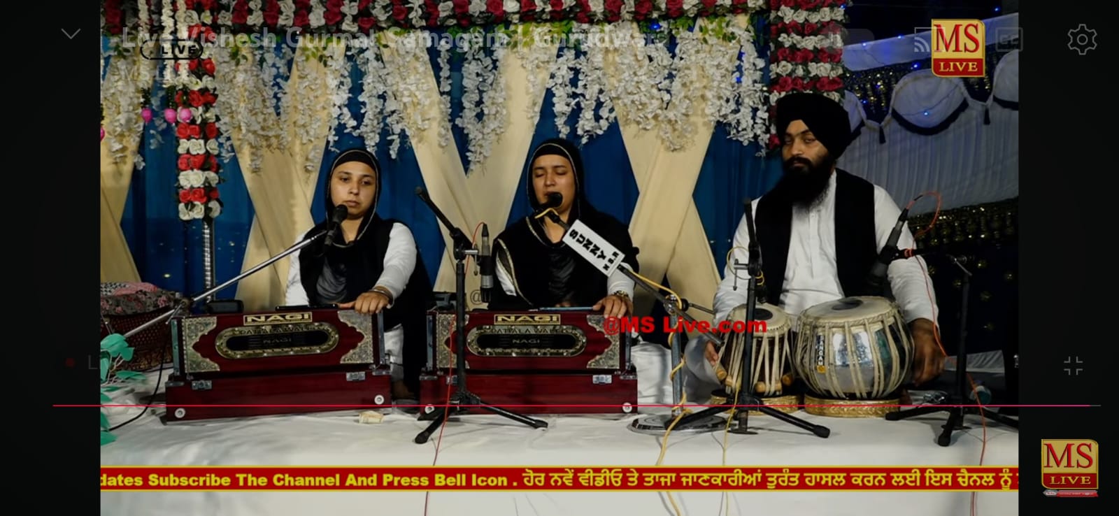 Jatha photo 2