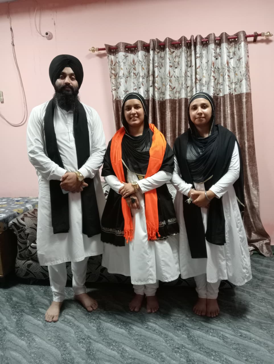 Jatha photo 3